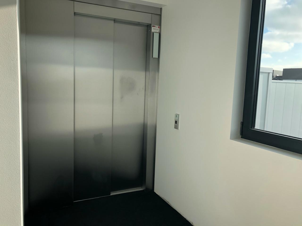 Bureau Metz 213m² Location bureau Metz Moselle OLBUR2427943 2